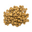 SIMPLY FROM NATURE - przysmak dla psa, przysmaki treningowe z mięsem strusia i wanilią, 300 g