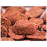 SIMPLY FROM NATURE Przysmaki treningowe z mięsem drobiowym i różą 300 g