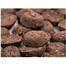 SIMPLY FROM NATURE Przysmaki treningowe z wołowiną i śliwką 300 g