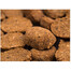 SIMPLY FROM NATURE, 300 g - Przysmaki treningowe z mięsem kaczki i bananami, 300 g