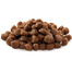 BRIT Premium By Nature Adult Large L 15 kg + mokra karma Rafi z indykiem 6x400 g