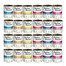 DOLINA NOTECI Premium zestaw MIX smaków 24x800g