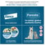 BAYER FORESTO kot pies do 8 kg