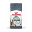 ROYAL CANIN Digestive care 10 kg