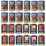SIMPLY FROM NATURE ZESTAW Mix smaków 12 x 400 g + DOLINA NOTECI RAFI Mix smaków 12 x 400 g