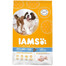 IAMS ProActive Health Puppy & Junior Large Breed Chicken 12 kg sucha karma dla  szczeniąt ras dużych