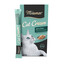 MIAMOR Cat Cream 6 x 15 ml krem dla kotów z drobiem