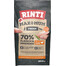 RINTI MAX-I-MUM Chicken 12 kg - Sucha karma dla psów z kurczakiem 12 kg