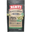 RINTI MAX-I-MUM sucja karma dla psa Rumen ze żwaczami 12 kg