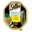 SHEBA Nature's Collection 85 g karma mokra dla kota w sosie z kurczakiem i papryką