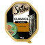 Classics tacka 85 g w terynie z dziczyzną
