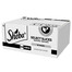 SHEBA Selection Select Slices Drobiowe Smaki w sosie 120x85 g z kaczką, kurczakiem, drobiem, kaczką i indykiem dla kotów