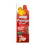 VERSELE-LAGA Prestige Sticks 60g kolby dla kanarków czerowne owoce i mięta