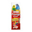 VERSELE-LAGA Prestige Sticks 60g kolby dla małych papug mix owoców i kwiatów