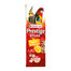 VERSELE-LAGA Prestige Sticks 140g kolby dla średnich papug mango i dzika róża