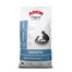 ARION Original Growth Puppy Medium ze świeżym łososiem 2 kg