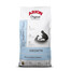 ARION Original Growth Puppy Small ze świeżym kurczakiem 2 kg