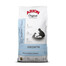 ARION Original Growth Puppy Small ze świeżym kurczakiem 7 kg