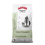ARION Original Maintenance Small Adult ze świeżym kurczakiem 2 kg