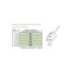 Original Maintenance Adult Small Chicken Rice 7 kg