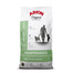 ARION Original Maintenance Medium Adult  ze świeżym kurczakiem 2 kg
