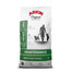 ARION Original Maintenance Adult Large dla psów ras dużych z kurczakiem 12 kg