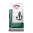 ARION Original Maintenance Giant Adult ze świeżym kurczakiem 12 kg