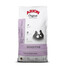 ARION Original Sensitive Adult Small dla psów ras małych z jagnięciną 2 kg