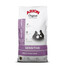 ARION Original Sensitive Adult Medium dla psów ras średnich z jagnięciną 2 kg