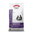 ARION Original Sensitive Adult Large dla psów ras dużych z jagnięciną 12 kg