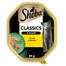 SHEBA Classics Koktajl Drobiowy 85 g - mokra karma dla kotów w pasztecie 85g