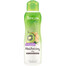 TROPICLEAN Kiwi Cocoa Butter nawilżająca odżywka dla psa i kota 355ml