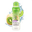 Kiwi Cocoa Butter Moisturizing Conditioner 355ml nawilżająca odżywka dla psa i kota