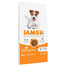 IAMS ProActive Health Mature & Senior All breeds Chicken 12 kg- karma sucha dla starszych psów ras małych i średnich