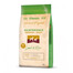 FITMIN Maintenance medium maxi lamb rice monobiałkowa karma z mięsem jagnięcym dla psów dorosłych 12 kg
