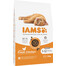 IAMS Cat Kitten & Junior All Breeds Chicken 10 kg - sucha karma dla kociąt
