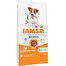 IAMS ProActive Health Adult Light in Fat for Sterilsed/Overweight dogs Chicken 3 kg-sucha karma dla psów z nadwagą