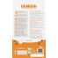 IAMS For Vitality Cat Senior Chicken 3 kg sucha akrma dla starszych kotów