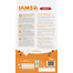 IAMS For Vitality Indoor sucha karma z kurczakiem dla dorosłych kotów domowych 3 kg
