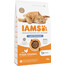 IAMS For Vitality Adult sterilised Chicken 3 kg - sucha karma dla kotów po sterylizacji