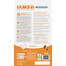 IAMS For Vitality Adult sterilised Chicken 3 kg - sucha karma dla kotów po sterylizacji