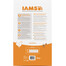 IAMS For Vitality Adult Large Breed Chicken 5 kg - sucha karma dla dorosłych psów ras dużych