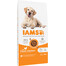 IAMS For Vitality Senior Large Breed Chicken 12 kg- sucha karma dla starszych psów