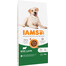 IAMS For Vitality Adult Large Breed Lamb, 12 kg - sucha karma dla dorosłych psów, ras dużych, 12 kg