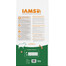 IAMS For Vitality Adult Large Breed Lamb, 12 kg - sucha karma dla dorosłych psów, ras dużych, 12 kg