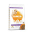 IAMS ProActive Health Puppy & Junior Large Breed Chicken 12 kg sucha karma dla  szczeniąt ras dużych