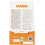IAMS ProActive Health Mature & Senior All breeds Chicken 3 kg- sucha karma dla psów małych i średnich powyżej 7 roku życia