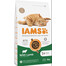 IAMS Cat Adult All Breeds Lamb 3 kg - sucha karma dla kotów