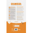 IAMS For Vitality Adult Small & Medium Breed Chicken, 5 kg - sucha karma dla dorosłych psów, ras małych i średnich, 5 kg