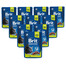 BRIT PREMIUM Pouch Sterilized 24x100g dla kotów sterylizowanych smak jagnięcina
